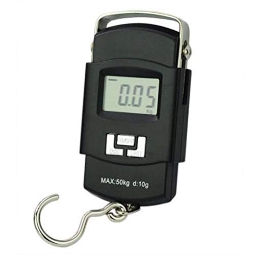 Giftock BROTHERS WH-A08 Mini Digital Kitchen Scale