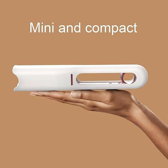 Giftock Mini Mop for Kitchen with Mini Sponges Squeeze Mop Folding Car Window Wall Cleaner Mini Mini Portable mop Desk Cleaner Brush Window Glass Sponge Cleaner Household Cleaning Tools