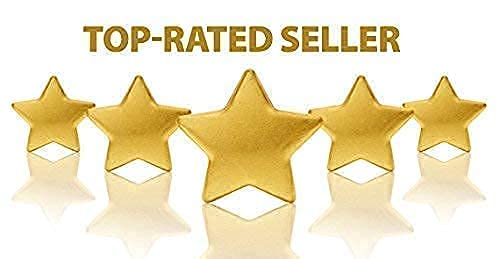 Giftock Speed Dental Care Water-Jet Flosser Tooth Pick Power Dental Cleaning Whitening Teeth Kit Power Floss Air Powered Dental Water Jet for Tooth Cleaner (White Coloured)