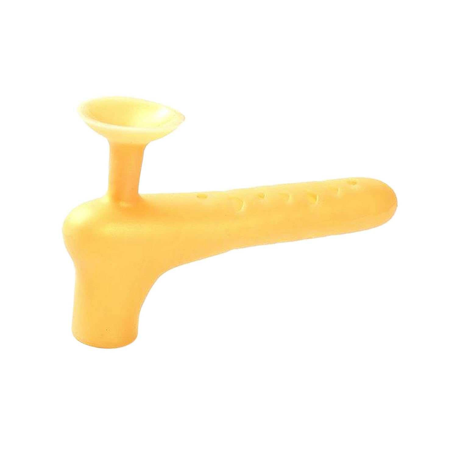Giftock Home Baby Room Door Handle Stop Guard Protective Doorknob Cover Décor
