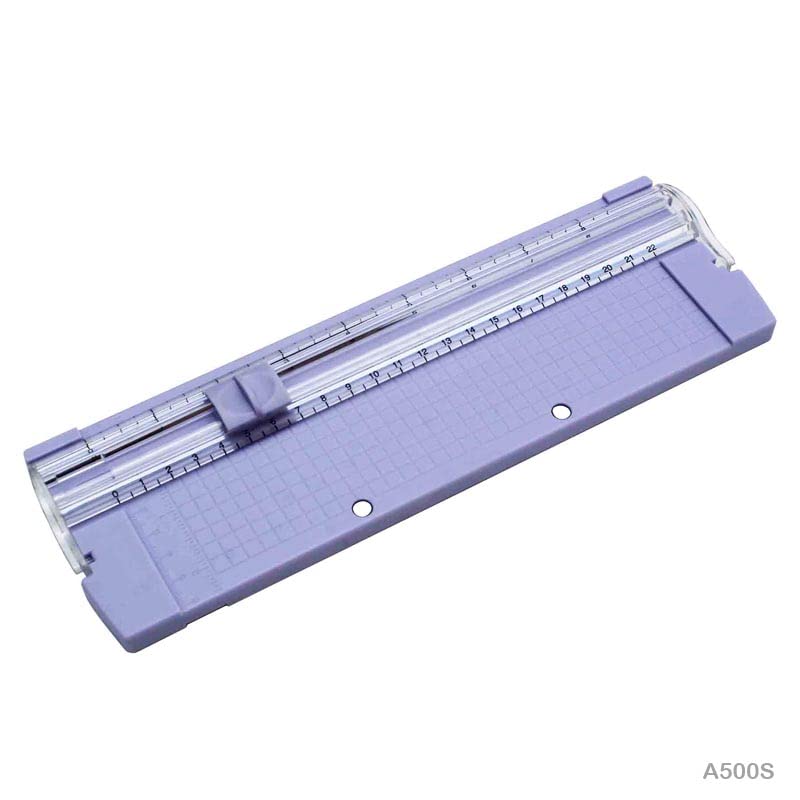 Giftock Portable Paper Trimmer 22 cm