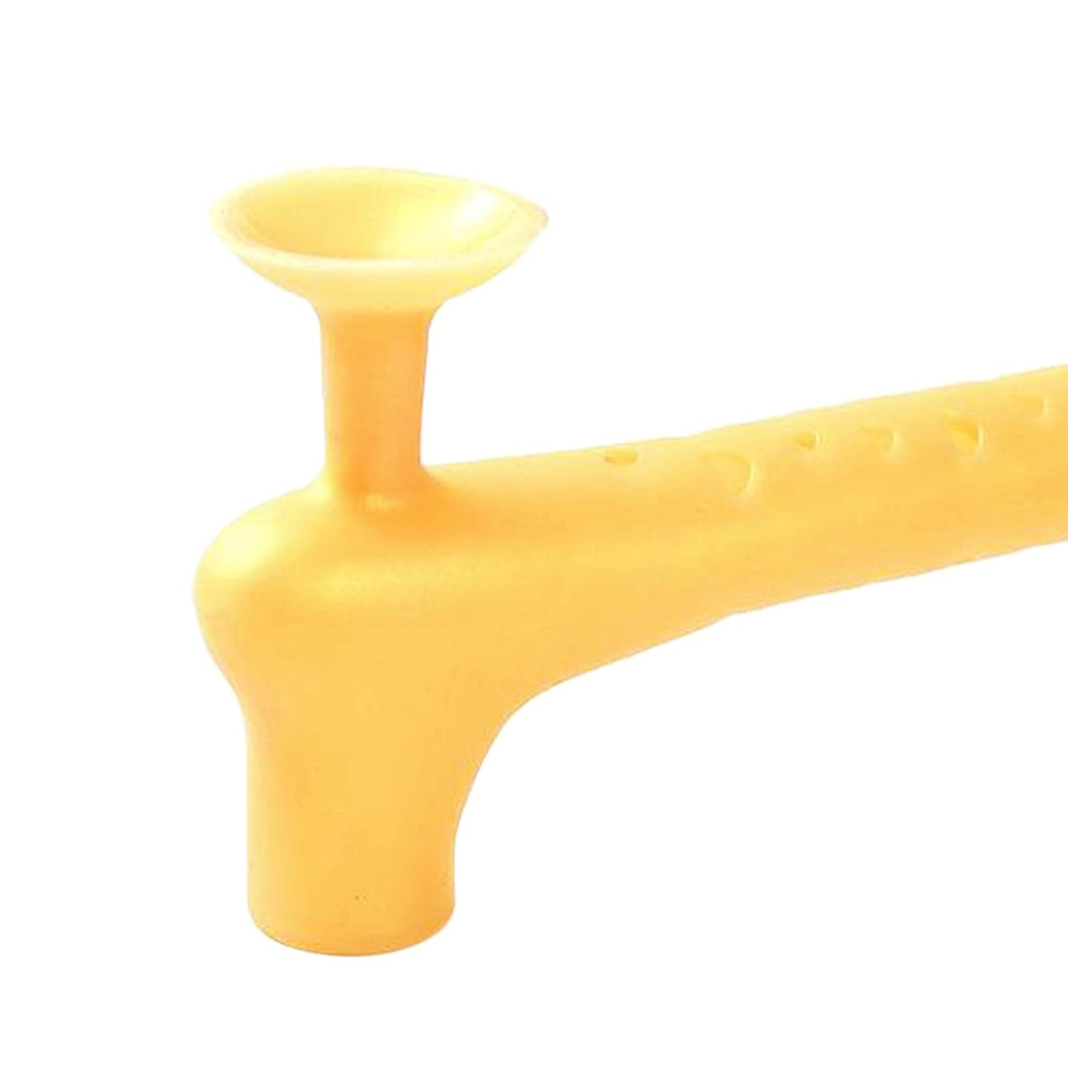 Giftock Home Baby Room Door Handle Stop Guard Protective Doorknob Cover Décor