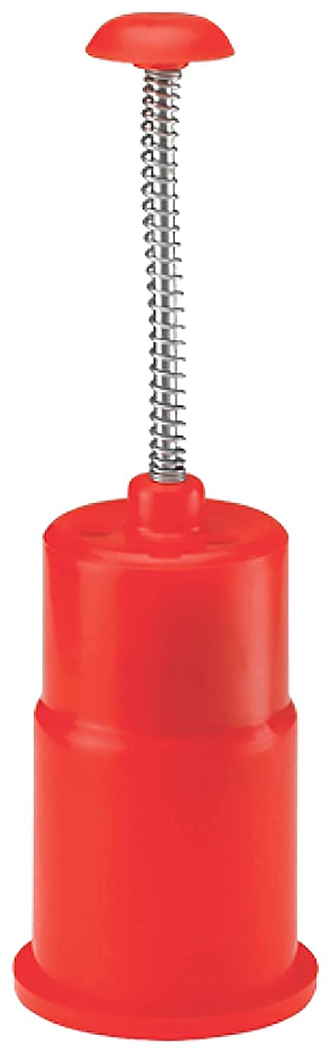 Giftock Mini Handy and Compact Chopper for effortlessly Chopping MAHANT Trade for Your Kitchen (500 ML Quick Chopper)