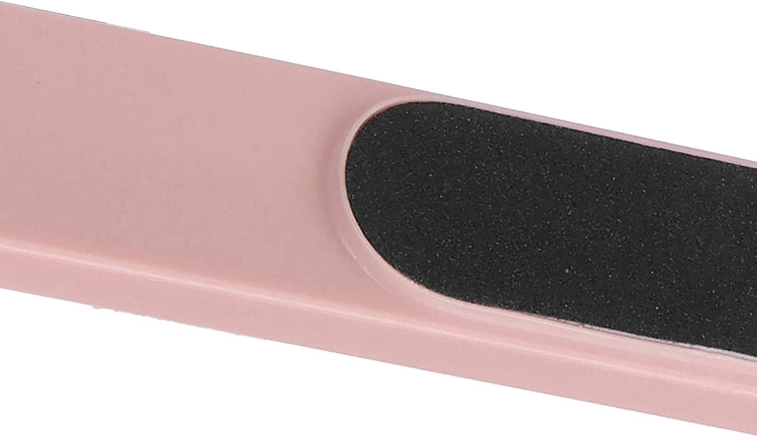 Giftock Premium Foot Scrubber Dead Skin Remover | Portable Pedicure File For Dead Hard Skin | Foot Rubbing Brush to Remove Callus, Cracked Heels, Dry and Thick Rough Skin, and Foot Corns.