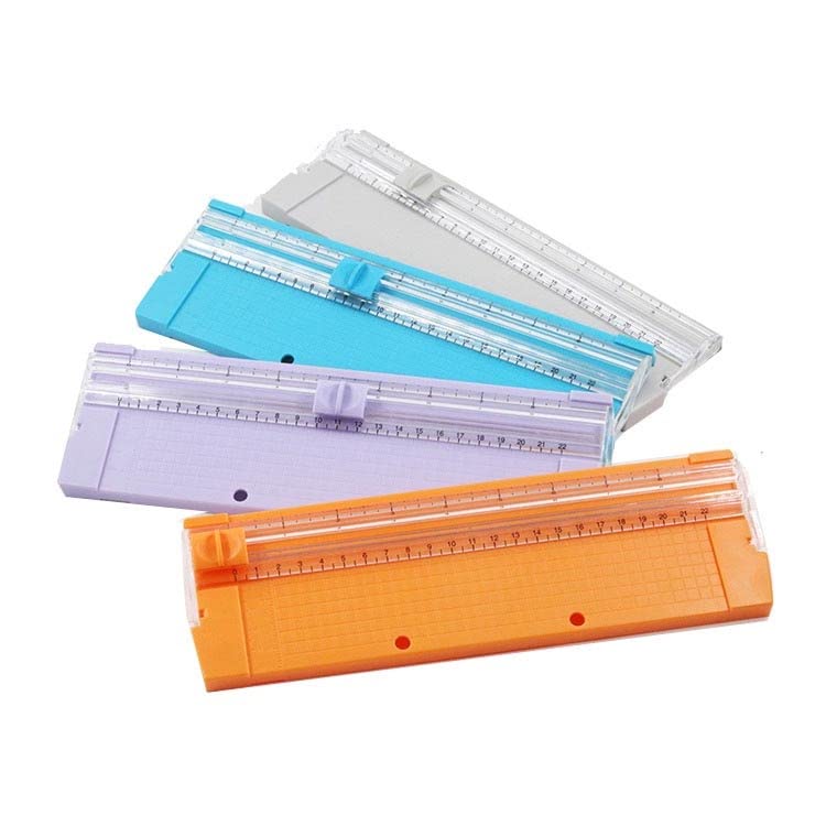 Giftock Portable Paper Trimmer 22 cm