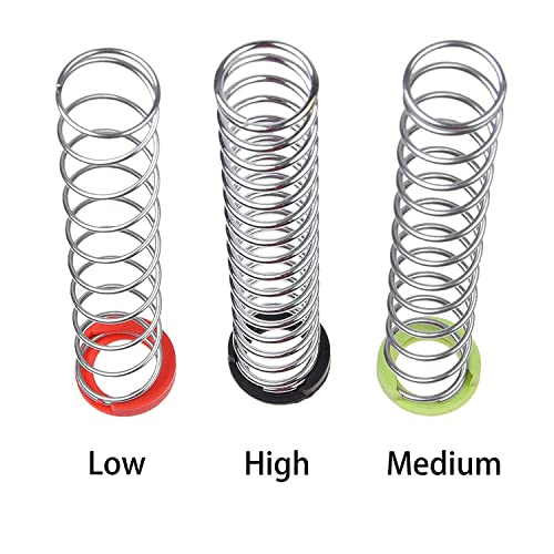 Giftock Neck Slimmer Double Chin Remover Reducer Face Lift Neck Manual Massager Neck Genie Elite Neckline Facial Flex Fitness Jawline Exerciser Shaper Equipment Toning System Men Women (neckline slimer)