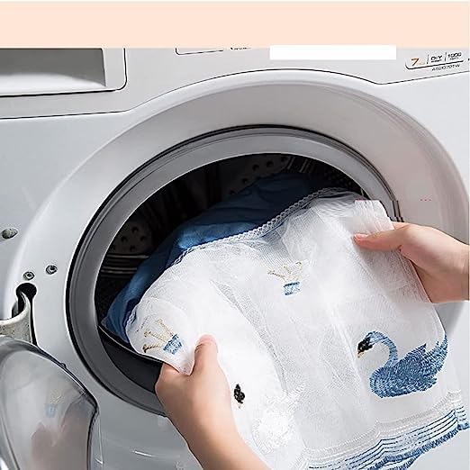 Giftock AC Cloth Cover Waterproof | Folding Adjustable Designer Ac Split Cover | Premium Work Indoor AC Dust Protection Cover | Washable, Foldable, Dustproof (Multicolor, Multi-design) (2 Ton)
