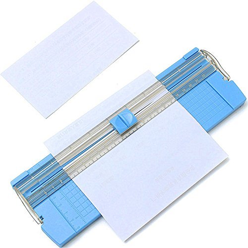 Giftock Portable Paper Trimmer 22 cm