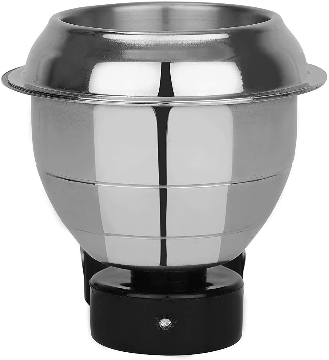 Giftock Electric Incense Burner Steel Kapoor Dani Stand for Home Office Temple GOD Puja & Staying Healthy Keeping Away Mosquitoes stainless Steel Kapoor Dani Stand for Home Office Temple God Puja,Bakhoor burner,Loban burner