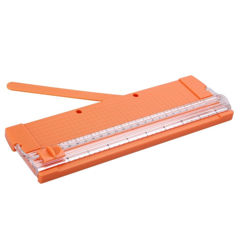 Giftock Portable Paper Trimmer 22 cm