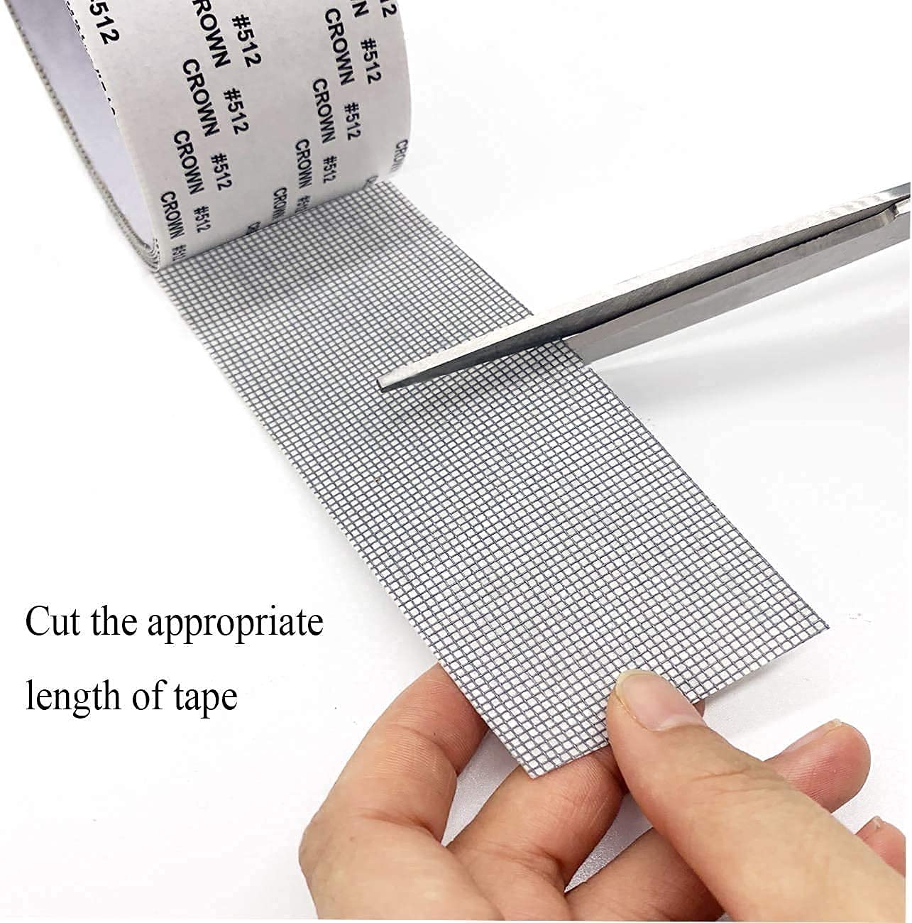 Giftock Double Sided Carpet Tape Heavy Duty, super Strong Sticky Tape for Carpet, Non Slip Waterproof Removable Mesh Grid Suitable for Hardwood Floors, mats(CARPET ADHESIVE YELLOW TAPE)