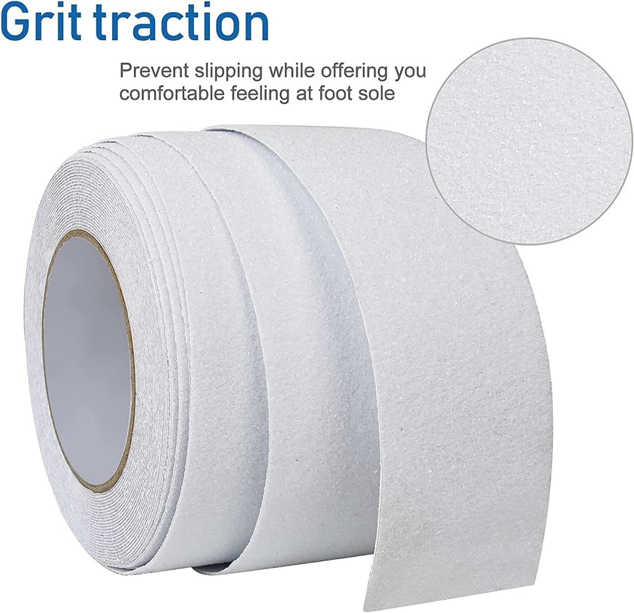 Giftock Double Sided Carpet Tape Heavy Duty, super Strong Sticky Tape for Carpet, Non Slip Waterproof Removable Mesh Grid Suitable for Hardwood Floors, mats(CARPET ADHESIVE YELLOW TAPE)