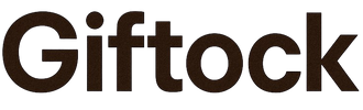 Giftock.in