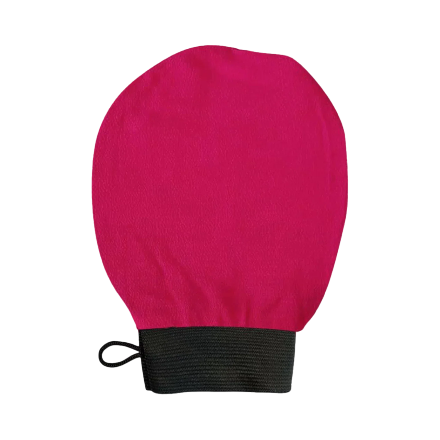 Exfoliating Gloves For Body & Skin